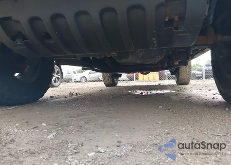 2016 Jeep Wrangler Unlimited Willys Wheeler from USA, damaged, VIN 1C4BJWDG2GL131780